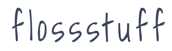 flossstuff